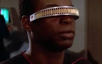 Neuralink’s Blindsight device is designed to restore vision to the blind, offering hope and innovation.